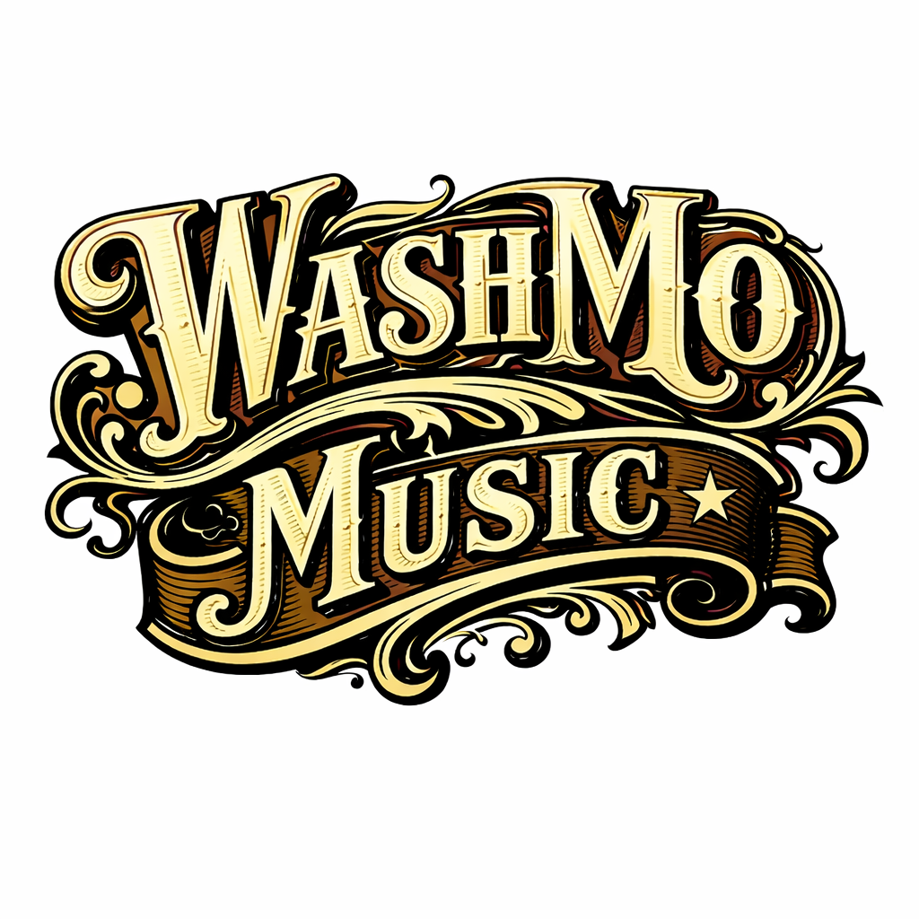 Live Music Calendar